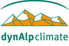 Gesucht: Klimaschutzprojekte in Gemeinden