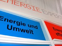 Europäische Berggebiete: zukunftsweisende Projekte im Brennpunkt