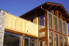 St. Martin de Belleville/FR nutzt Exkursionen zur Wissensverbreitung