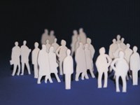 Makroregionen bündeln vorhandene Instrumente