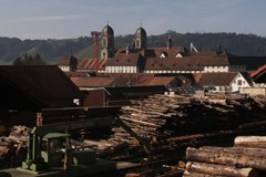 Jahrtausende lange Pflege prämiert