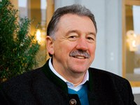 Verein Alpenstadt des Jahres: «Keine Stadt kommt am Klimaschutz vorbei»