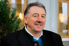 Verein Alpenstadt des Jahres: «Keine Stadt kommt am Klimaschutz vorbei»