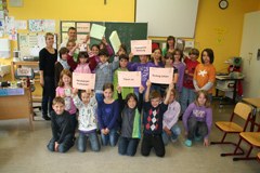 Sonthofen macht Schule