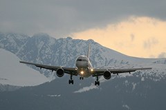 Standpunkt der CIPRA: Bozen und die Alpenkonvention: flatterhafte Interessen