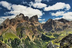 Naturparks im Netzwerk