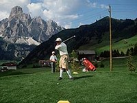 Bayern: Alpenkonvention vor Gericht