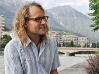 «Die Generation, auf die es ankommt»