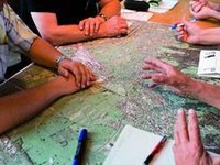 Salzburg: Verpflichtende Checkliste für nachhaltigen Wohnbau