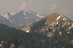 Megaprojekt für Bayerns Energiewende