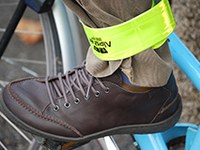 Leitfaden für eine gute Klimapolitik