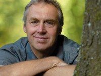 Standpunkt: Die jungen Geister, die sie rief…