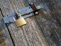 NGOs fordern Beteiligung an der Makroregion Alpen