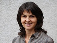 Standpunkt: Aufgeklärte Olympiafreie Alpen