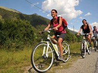 "Alpine Pearls" gehen neue Wege