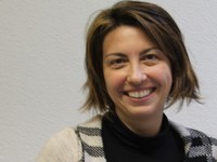 Die neuen Gesichter der CIPRA