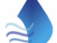 Grenzenlose Wanderungen am Bodensee und Ausflüge zum Thema Wasser