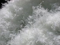 Breites Nein zur Liberalisierung der Wasserversorgung in der EU