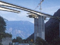 Vorrangige Verkehrsprojekte im Rahmen der Wachstumsinitiative der EU