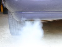 Allianz für gute Luft