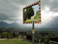 Alpenpolitik auf dem Prüfstand