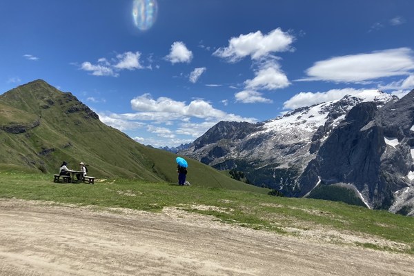 Besucher:innen lenken, Naturerlebnis bewahren