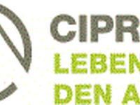 CIPRA Deutschland hat zwei neue Mitglieder