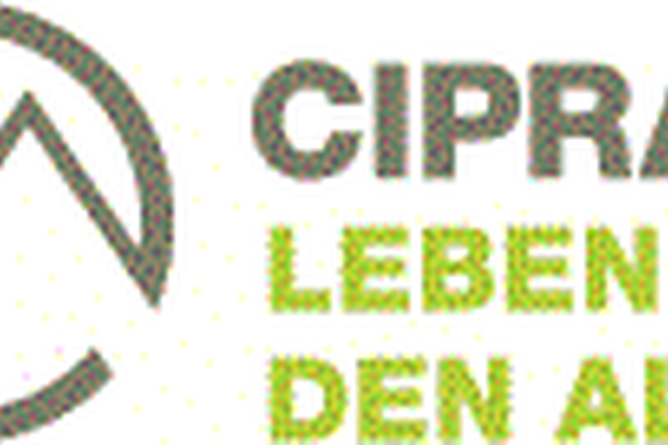 CIPRA Deutschland hat zwei neue Mitglieder