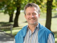 Standpunkt: Das Gebet des Wirtschaftsstandorts