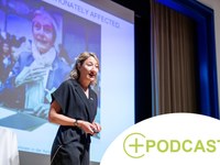 « Die allermeisten Leute haben ja Lust auf Zukunft»