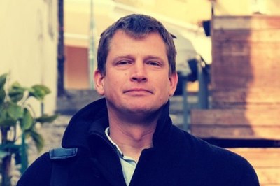 Standpunkt: Energiepolitik – Slowenien verpasst den Anschluss