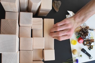 Gemeinsam besser wirtschaften