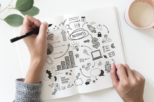 Innovative Tourismusideen