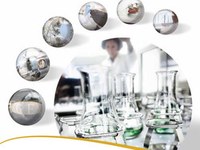 Jahresbericht 2014 der AGES / Österreichischen Agentur für Gesundheit und Ernährungssicherheit erschienen