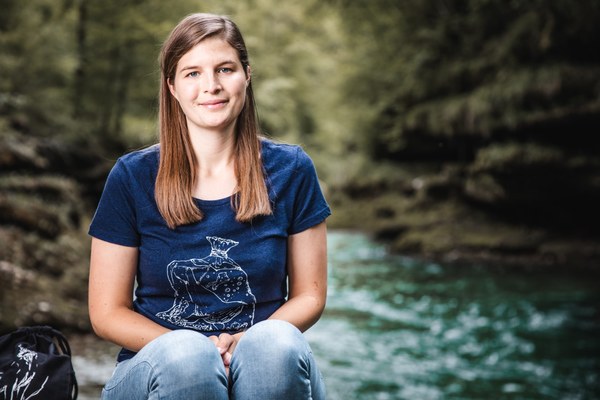 «Kollektivistischer zu denken, ist eine grosse Chance»