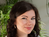 Vision: Kreisende Kaiseradler und weidende Wisente