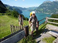 Mehr als nur nachhaltiger Tourismus