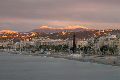 Nach den Spielen ist vor den Spielen