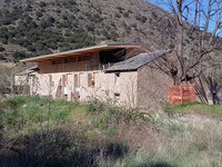 Nachhaltig Bauen vom Polarkreis bis zum Mittelmeer