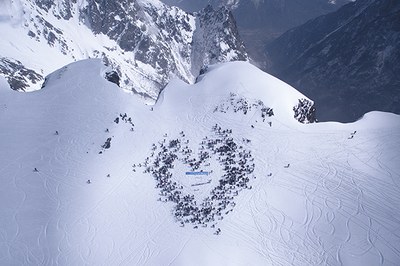 Naturräume besser schützen