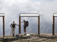 Neue Praktiken für Regionen im Wandel