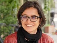 Vision: Paradies mit Ablaufdatum