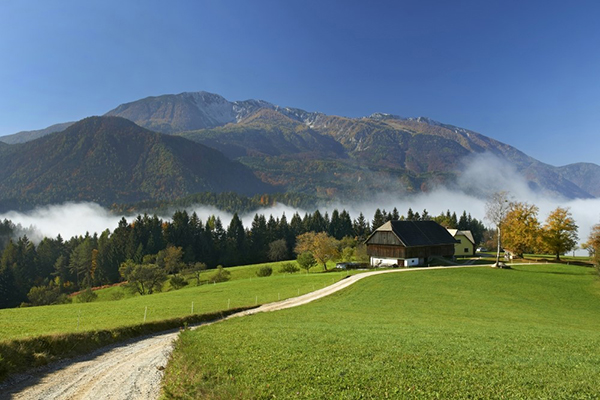 Perspektiven für junge Menschen