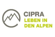 ProjektmanagerIn gesucht