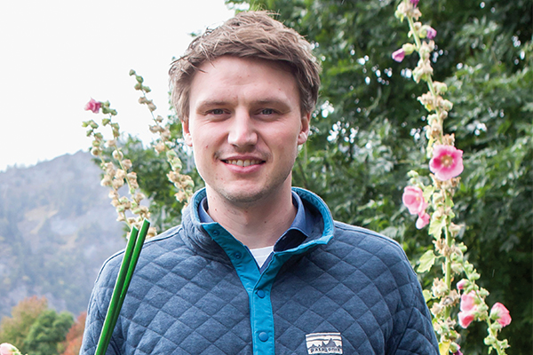 « Soziale Innovationen brauchen ein passendes Umfeld »