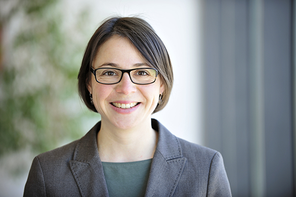 Standpunkt: 25 Jahre Alpenkonvention sind nicht genug