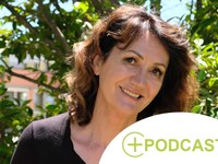 Standpunkt: Die Masslosigkeit von Olympia