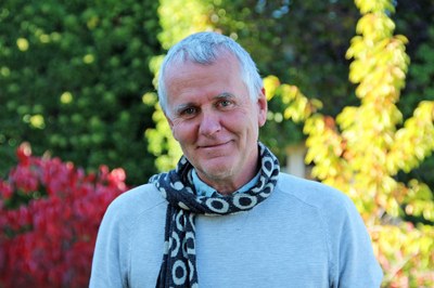 Standpunkt: Drücken wir endlich die Reset-Taste im Tourismus!