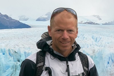 Standpunkt: Für einen Kulturwandel im Transitverkehr