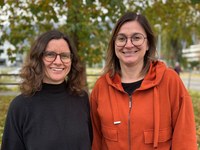 Standpunkt: Jeder Tropfen zählt